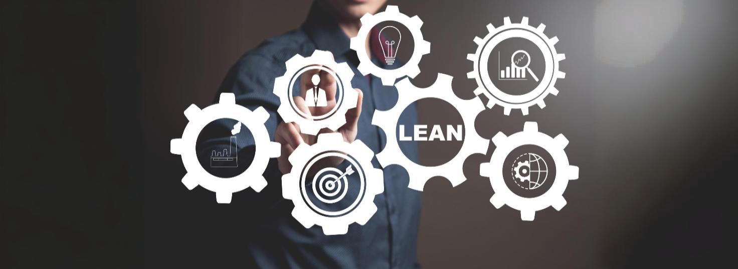 Lean Management – Mehr Effizienz für Unternehmen