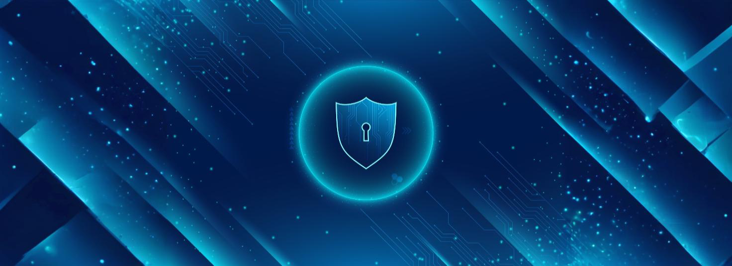 SCP: Effizient und sicher in die Welt der sicheren, enthaltenden und geschützten Prozeduren